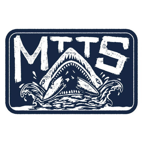 Bite Me - New -  - Married to the Sea Surf Shop - 