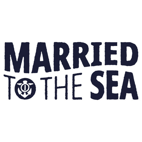 Married to the Sea | Last Chance