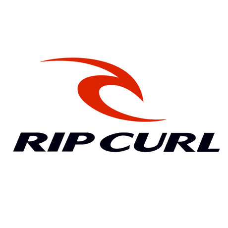 Rip Curl | Last Chance