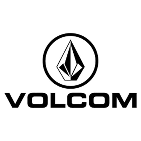 Volcom | Last Chance