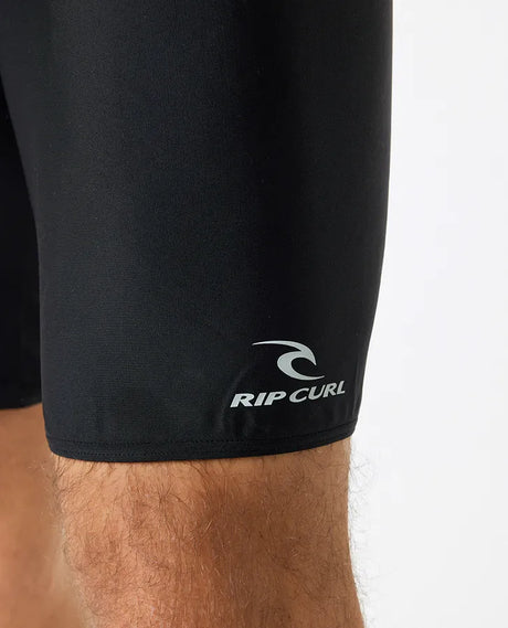 Rip Curl Corp Swim Short | Black