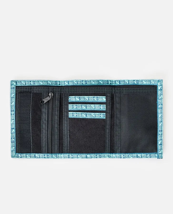 Rip Curl - ARCHIVE CORD SURF WALLET | BLUESTONE