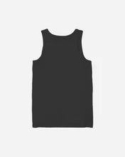 Lost - Surfboard Tank | Black