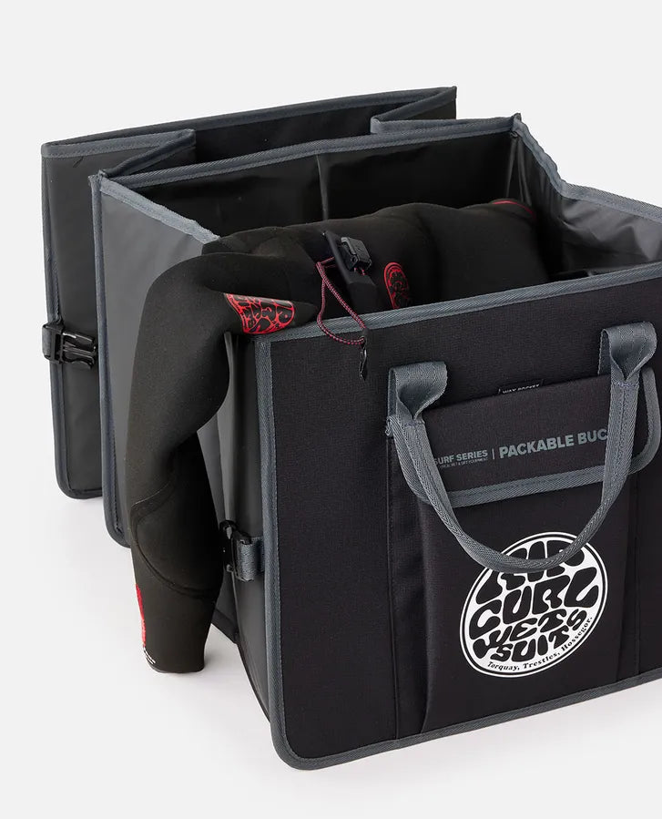 Rip Curl - Surf Series Anti-Chaos Bucket