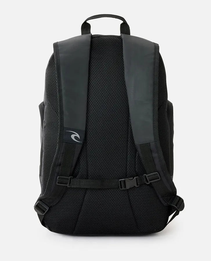 Rip Curl - Posse 33L Icon | Midnight