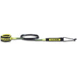 Dakine - Pro Comp 6' x 3/16'' Leash | Electric Tropical -  - Married to the Sea Surf Shop - 