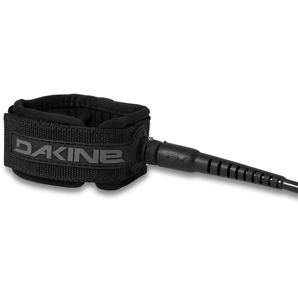 Dakine - Pro Comp 6' x 3/16'' Leash | Electric Tropical -  - Married to the Sea Surf Shop - 