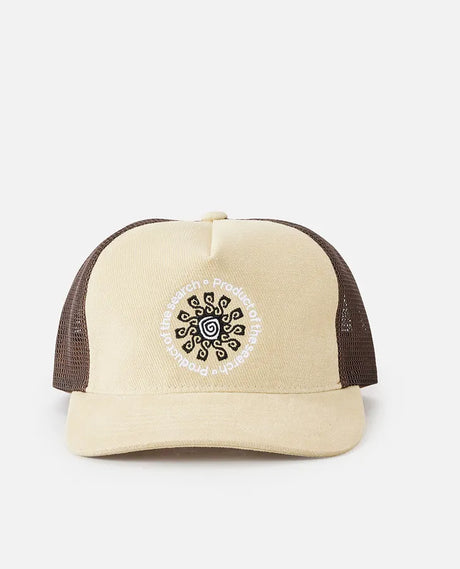 Rip Curl - Search Sun Trucker | Sand Dune