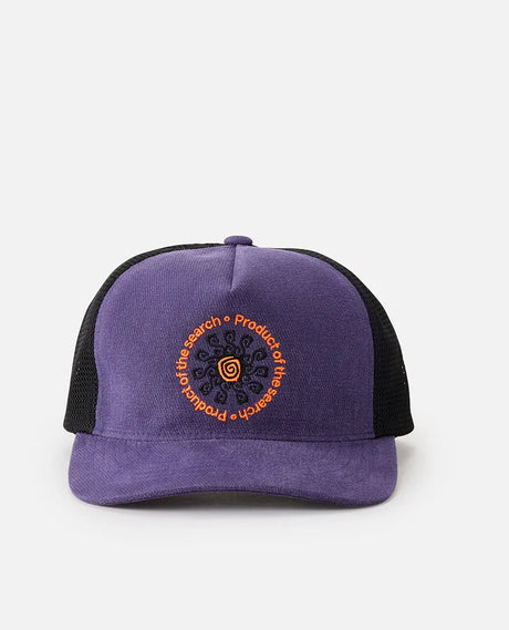 Rip Curl - Search Sun Trucker | Purple Haze