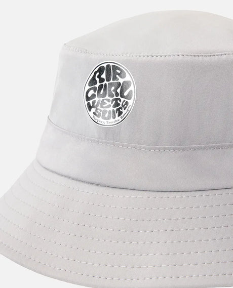 Rip Curl Surf Series Hat | Grey