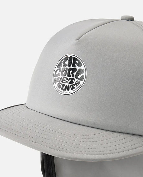 Rip Curl Surf Series Cap | Grey