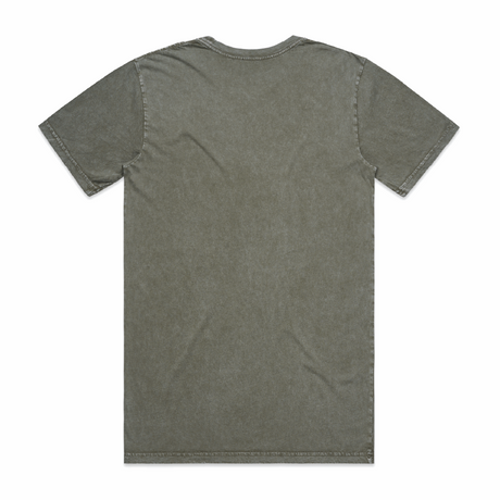 WindanSea - T-Shirt | Moss Stone