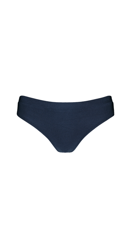 Barts - Isla Bikini Bottoms | Navy -  - Married to the Sea Surf Shop - 