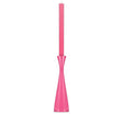 British Colour Standard Tall Neyron Rose Candleholder - British Colour Standard - Married to the Sea Surf Shop