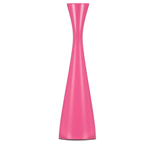 British Colour Standard Tall Neyron Rose Candleholder - British Colour Standard - Married to the Sea Surf Shop