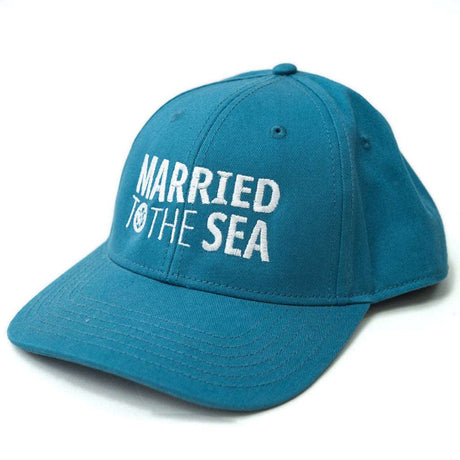 MTTS Logo Cap | Atlantic