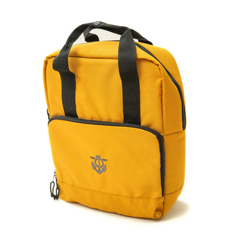 MTTS Anchor Cooler Backpack