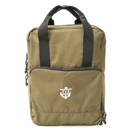 MTTS Anchor Cooler Backpack