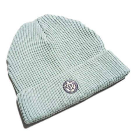 Anchor 2.0 Fisherman Beanie