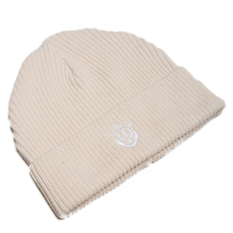 Anchor Fisherman Beanie