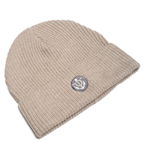 Anchor 2.0 Fisherman Beanie