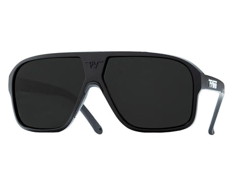 Pit Viper Sunglasses - Flight Optics The Standard | Polarized