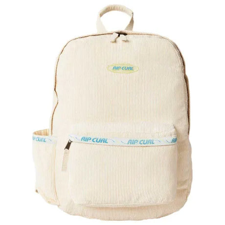 Rip Curl - Icons 18L Backpack | Off White