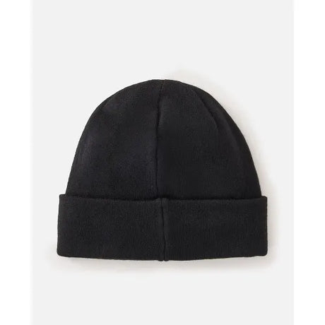 Rip Curl - Anti-Series Reg Tech Beanie | Black