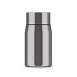 Les Artistes Insulated Can 700ML Metal - les artistes - Married to the Sea Surf Shop