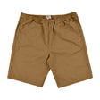 Lightning Bolt - Kane Walk Shorts | Golden Brown -  - Married to the Sea Surf Shop - 