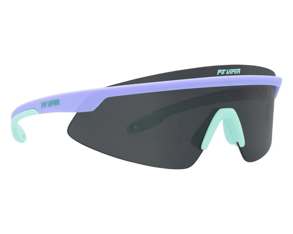 Pit Viper Sunglasses - The Skysurfer The Plumduster | Polarized