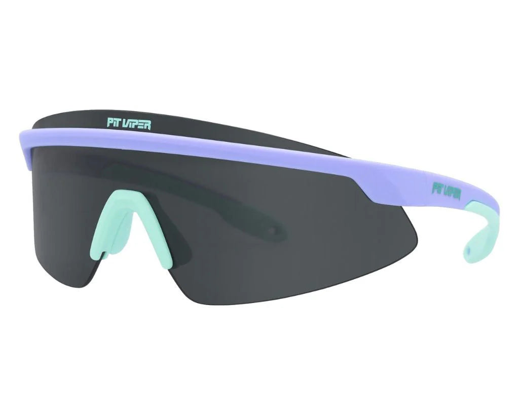 Pit Viper Sunglasses - The Skysurfer The Plumduster | Polarized