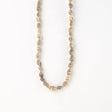 Nusa Dua Shell Choker - Pineapple Island - Married to the Sea Surf Shop