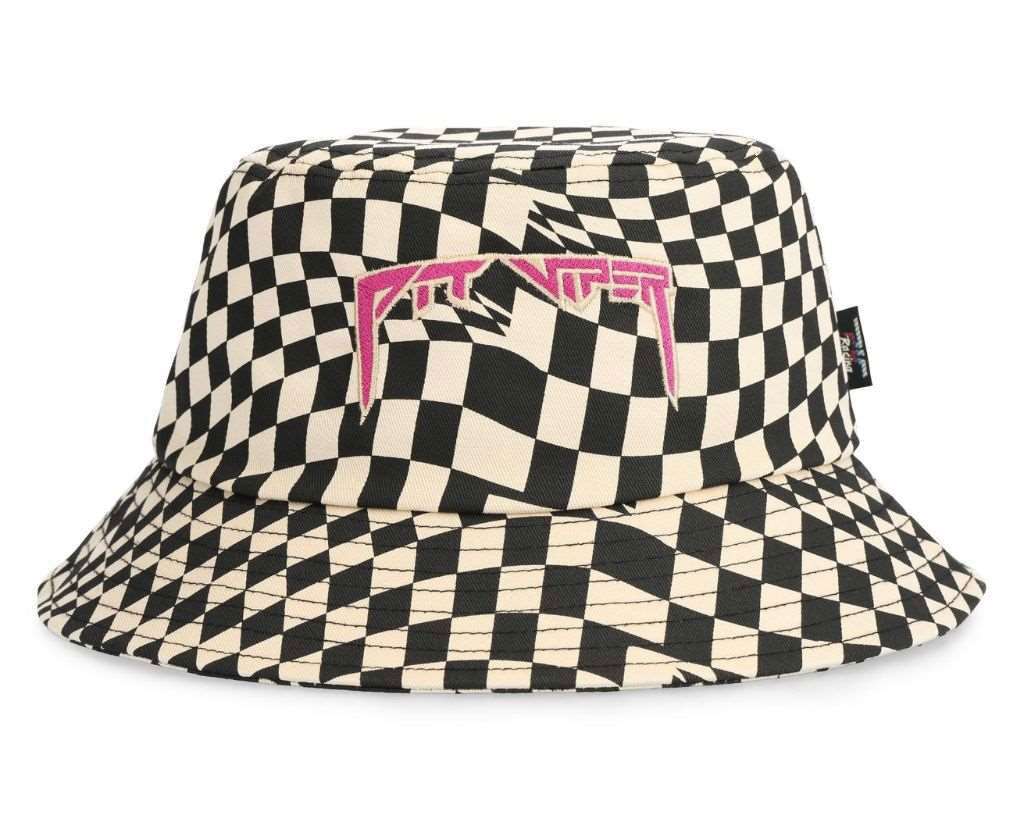 Pit Viper - Victory Lame Bucket Hat - Pit Viper - Married to the Sea Surf Shop