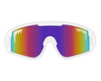 Pit Viper Sunglasses - Baby Vipes Miami Nights - Pit Viper - Married to the Sea Surf Shop