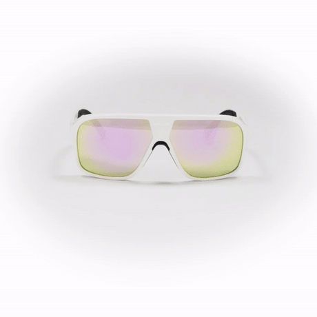 Pit Viper Sunglasses - Flight Optics Miami Nights - Pit Viper - Married to the Sea Surf Shop