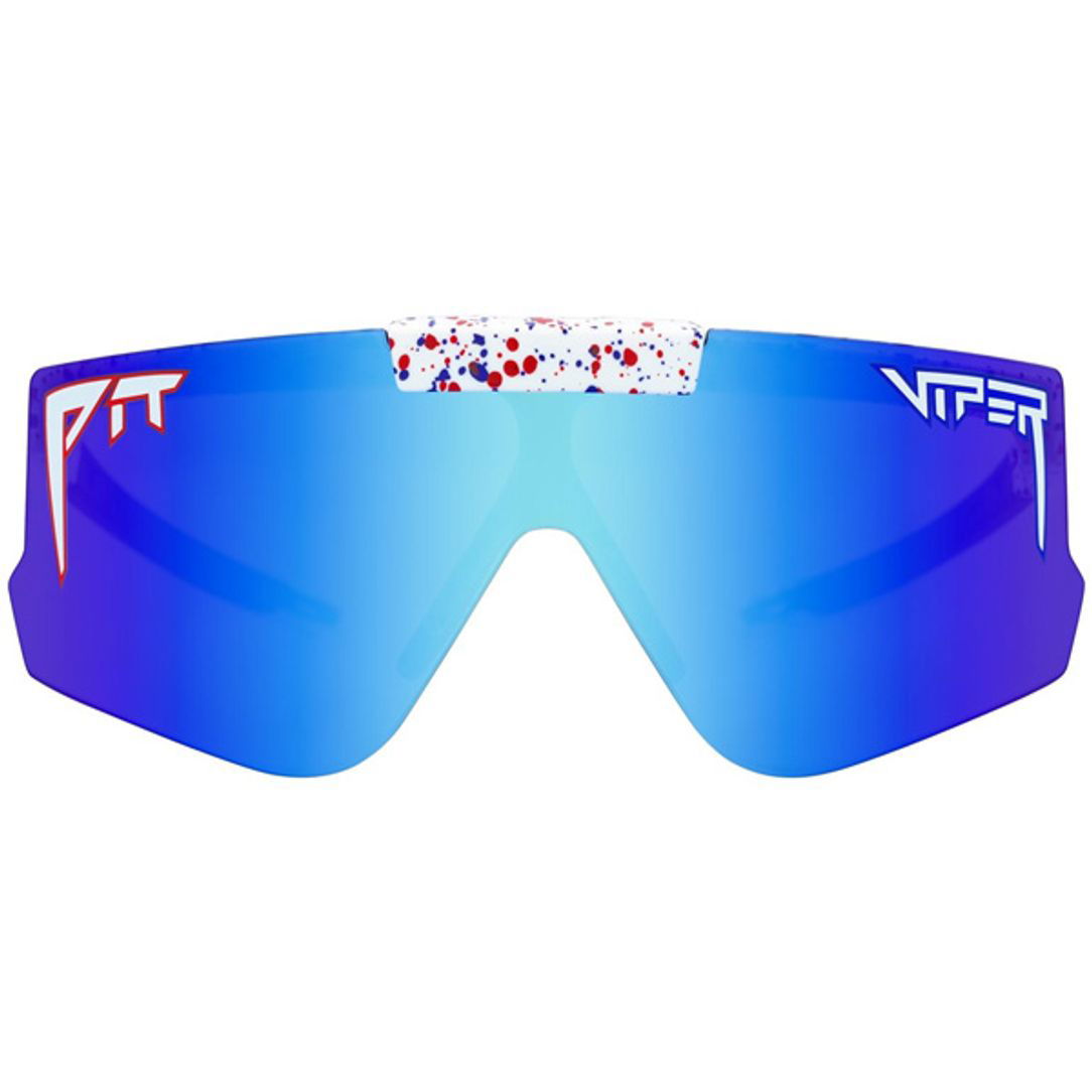 Pit Viper Sunglasses - Flip Offs Absolute - Pit Viper - Married to the Sea Surf Shop