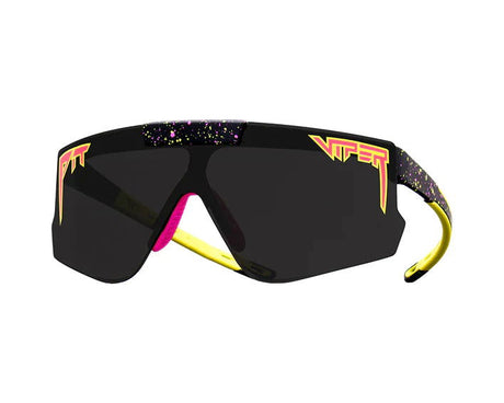 Pit Viper Sunglasses - Flip Offs The 1993 Dusk - Pit Viper - Married to the Sea Surf Shop