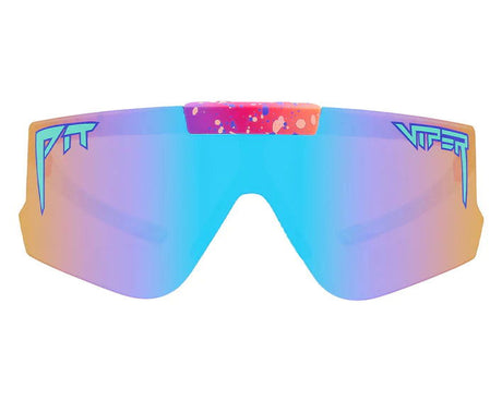 Pit Viper Sunglasses - Flip Offs The Copacabana - Pit Viper - Married to the Sea Surf Shop