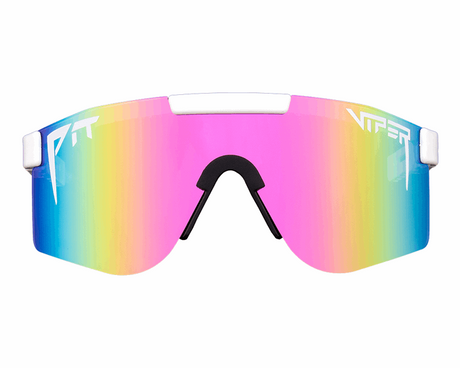 Pit Viper Sunglasses - Miami Nights Original - Pit Viper - Married to the Sea Surf Shop