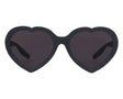 Pit Viper Sunglasses - The Blacking Out Admirer - Pit Viper - Married to the Sea Surf Shop