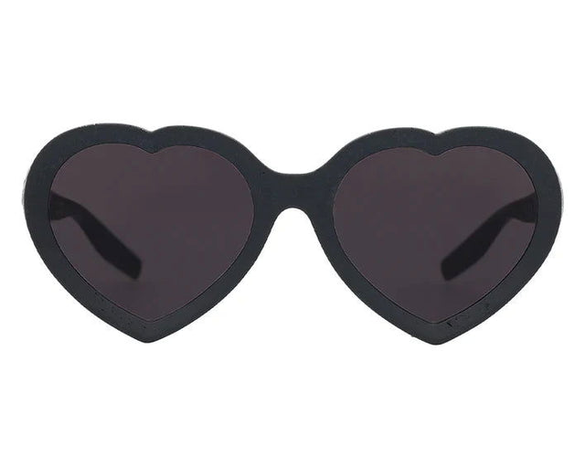 Pit Viper Sunglasses - The Blacking Out Admirer - Pit Viper - Married to the Sea Surf Shop