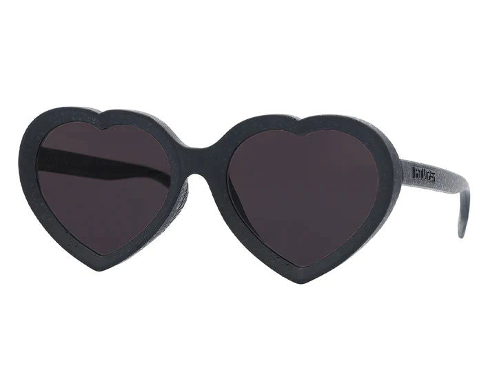 Pit Viper Sunglasses - The Blacking Out Admirer - Pit Viper - Married to the Sea Surf Shop