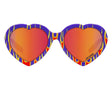 Pit Viper Sunglasses - The Combustion Admirer - Pit Viper - Married to the Sea Surf Shop