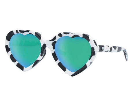 Pit Viper Sunglasses - The Cowabunga Admirer - Pit Viper - Married to the Sea Surf Shop