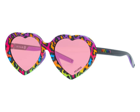 Pit Viper Sunglasses - The Frankie Admirer - Pit Viper - Married to the Sea Surf Shop