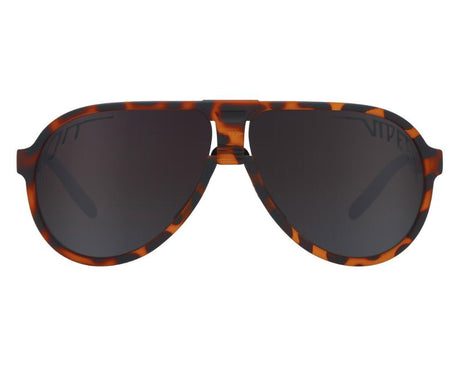 Pit Viper Sunglasses - The Jethawk - The Landlocked PZ - Pit Viper - Married to the Sea Surf Shop