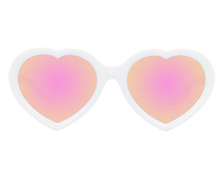 Pit Viper Sunglasses - The Miami Nights Admirer - Pit Viper - Married to the Sea Surf Shop