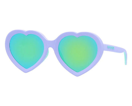 Pit Viper Sunglasses - The Moontower Admirer - Pit Viper - Married to the Sea Surf Shop