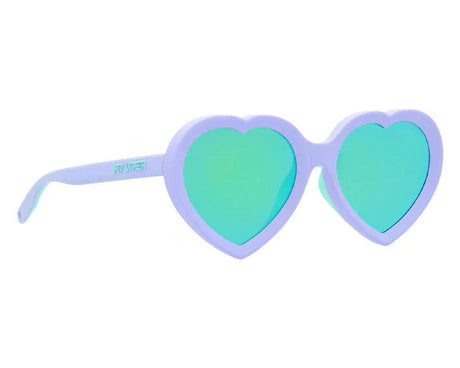 Pit Viper Sunglasses - The Moontower Admirer - Pit Viper - Married to the Sea Surf Shop